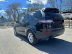 2020 Land Rover Discovery Se Black vin: SALRG2RV0L2423093