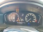 2023 Honda Civic Sport Red vin: 2HGFE2F50PH572011