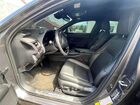 2024 Lexus Ux 250h Base Black vin: JTHX6JBH5R2186091