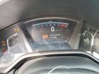 2017 Honda Cr-v Ex Желто-коричневый vin: 5J6RW2H56HL053923 2017 Honda Cr-v Ex Желто-коричневый vin: 5J6RW2H56HL053923