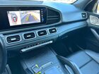 2022 Mercedes-benz Gle 350 4matic Gray vin: 4JGFB4KB2NA729477