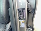 2024 Kia Sorento Ex Gray vin: KNDRHDLGXR5258767