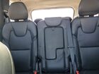2016 Volvo Xc90 T6 Синий vin: YV4A22PK0G1032479