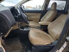 2017 Mitsubishi Outlander Se Коричневый vin: JA4AZ3A30HZ049351