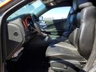 2019 Dodge Charger Sxt Двухцветный vin: 2C3CDXBG9KH753260