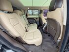 2018 Land Rover Range Rover Sport Se Черный vin: SALWG2RV2JA697563