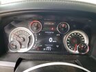 2016 Ram 1500 Sport Gray vin: 1C6RR7MT2GS349841