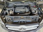 2020 Mercedes-benz Gle 350 4matic Black vin: 4JGFB4KB9LA293286