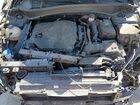 2023 Kia Sportage Lx Серый vin: KNDPU3AF5P7164014
