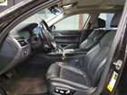 2022 Bmw 740 I Charcoal vin: WBA7T2C09NCH24241