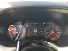 2026 Jeep Compass Limited Красный vin: 3C4NJDCNXTT177681