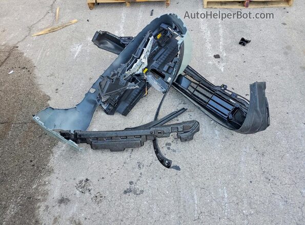 3KPFT4DE0SE195039 2025 KIA K4 Зеленый Вид наклейки с VIN-кодом