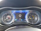 2022 Chrysler 300 Touring White vin: 2C3CCAAG4NH236745