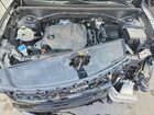 2021 Kia Sorento S Черный vin: 5XYRLDLC8MG051497