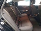 2025 Chevrolet Malibu Lt Black vin: 1G1ZD5ST2SF128541