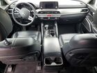2020 Kia Telluride Lx Черный vin: 5XYP2DHC2LG007304