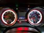 2016 Dodge Grand Caravan Sxt Tan vin: 2C4RDGCG3GR177476