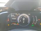 2025 Lexus Nx 350h Premium Серый vin: 2T2GKCEZ7SC041067