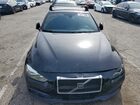 2017 Bmw 328 D Black vin: WBA8E5C57HK388835