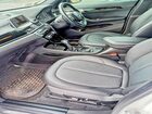 2016 Bmw X1 Xdrive28i Белый vin: WBXHT3C3XGP880243