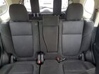 2020 Mitsubishi Outlander Es Silver vin: JA4AD2A31LZ047853