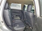 2020 Mitsubishi Outlander Se Серебряный vin: JA4AD3A39LZ038517