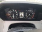 2018 Land Rover Range Rover Velar S Красный vin: SALYB2RV6JA769923