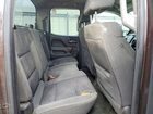 2016 Gmc Sierra K1500 Sle Коричневый vin: 1GTV2MEC1GZ174983