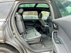 2022 Audi Q7 Premium Plus Серый vin: WA1LXBF7XND016550