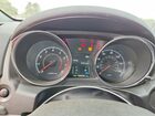 2017 Mitsubishi Outlander Sport Es Серебряный vin: JA4AP3AUXHZ064938