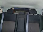 2016 Mitsubishi Outlander Sport Es Черный vin: JA4AR3AW5GZ040301
