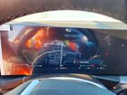 2024 Bmw I4 Edrive 35 White vin: WBY43AW02RFS65016