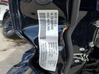 2023 Dodge Charger Scat Pack Черный vin: 2C3CDXGJ5PH556887