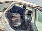 2021 Volkswagen Jetta S White vin: 3VWC57BU5MM017867