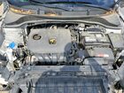 2021 Kia Soul Lx Silver vin: KNDJ23AU0M7794822