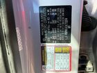 2020 Kia Sportage Lx Silver vin: KNDPMCAC4L7732074