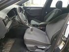 2025 Volkswagen Jetta Sport Серый vin: 3VWBX7BU7SM073537