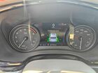 2021 Cadillac Xt6 Premium Luxury Черный vin: 1GYKPCRS9MZ146080