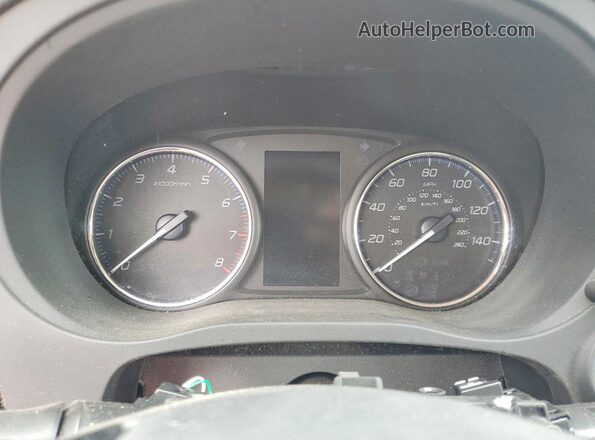 JA4AZ3A30HZ049351 2017 MITSUBISHI OUTLANDER Коричневый Вид задних сидений