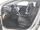 2023 Kia Forte Lxs Белый vin: 3KPF24ADXPE682691