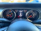 2021 Jeep Gladiator Sport Черный vin: 1C6HJTAG6ML531034