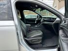 2025 Jeep Grand Cherokee Laredo Silver vin: 1C4RJHAGXS8656063 2025 Jeep Grand Cherokee Laredo Silver vin: 1C4RJHAGXS8656063