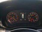 2021 Volkswagen Passat Se Серебряный vin: 1VWSA7A30MC002808