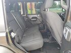 2021 Jeep Wrangler Unlimited Sport Black vin: 1C4HJXDN9MW556700