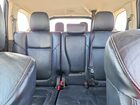 2020 Mitsubishi Outlander Se Серый vin: JA4AZ3A36LZ036113 2020 Mitsubishi Outlander Se Серый vin: JA4AZ3A36LZ036113