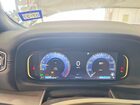 2025 Jeep Wagoneer Series Ii Серый vin: 1C4SJVBP9SS512022