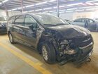 2024 Chrysler Pacifica Touring L Black vin: 2C4RC1BG2RR179482 2024 Chrysler Pacifica Touring L Black vin: 2C4RC1BG2RR179482
