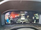 2022 Mitsubishi Outlander Sel Черный vin: JA4J3VA85NZ014616 2022 Mitsubishi Outlander Sel Черный vin: JA4J3VA85NZ014616
