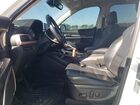 2020 Kia Telluride S White vin: 5XYP64HC2LG088650