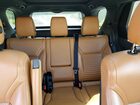 2018 Land Rover Discovery Hse White vin: SALRR2RK9JA071201
